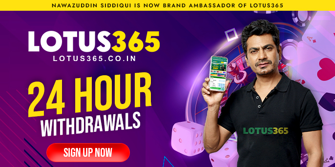 lotus365, lotus365 blue,lotus365.vip, lotus365 login, lotus365 download apk, lotus365.blu.,otus365 exch.win,lotus365 win , lotus365 online, lotus365 blue login