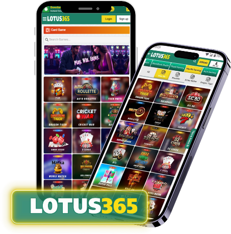 lotus365lotus365 bluelotus365.viplotus365 loginlotus365 download apklotus365.bluelotus365 exch.winlotus365 winlotus365 onlinelotus365 blue login