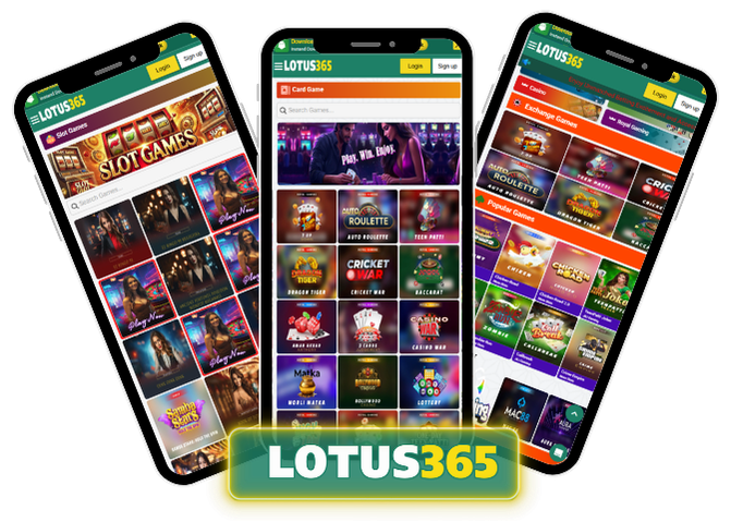 lotus365lotus365 bluelotus365.viplotus365 loginlotus365 download apklotus365.bluelotus365 exch.winlotus365 winlotus365 onlinelotus365 blue login