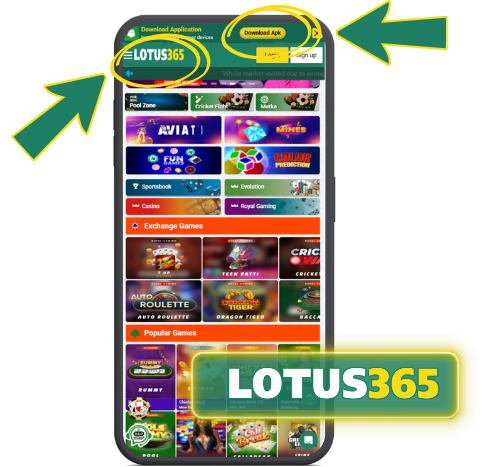 lotus365lotus365 bluelotus365.viplotus365 loginlotus365 download apklotus365.bluelotus365 exch.winlotus365 winlotus365 onlinelotus365 blue login