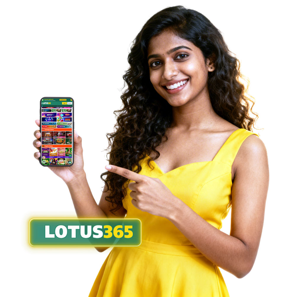lotus365 lotus365 blue lotus365.vip lotus365 login lotus365 download apk lotus365.blue lotus365 exch.win lotus365 win lotus365 online lotus365 blue login