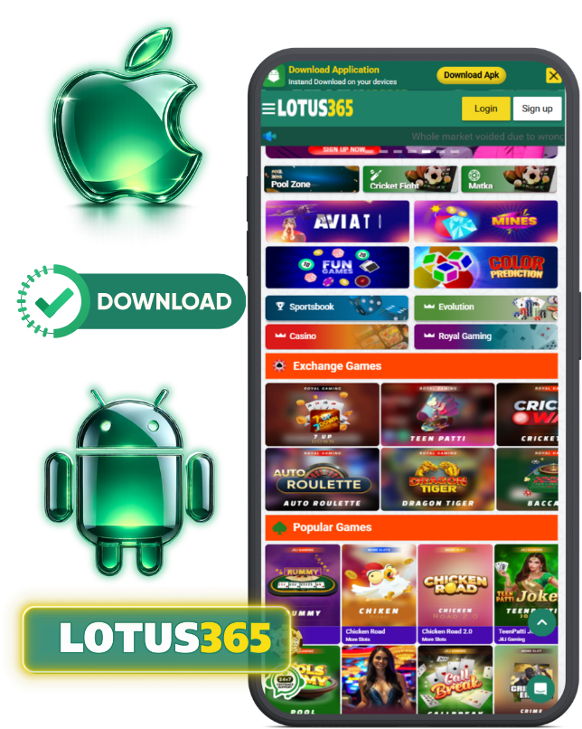 lotus365lotus365 bluelotus365.viplotus365 loginlotus365 download apklotus365.bluelotus365 exch.winlotus365 winlotus365 onlinelotus365 blue login