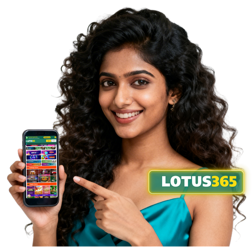 lotus365 lotus365 blue lotus365.vip lotus365 login lotus365 download apk lotus365.blue lotus365 exch.win lotus365 win lotus365 online lotus365 blue login
