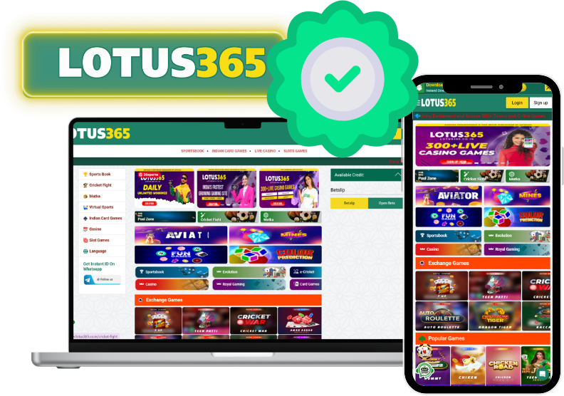 lotus365lotus365 bluelotus365.viplotus365 loginlotus365 download apklotus365.bluelotus365 exch.winlotus365 winlotus365 onlinelotus365 blue login