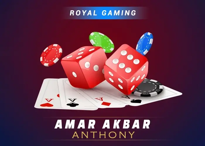 lotus365lotus365 bluelotus365.viplotus365 loginlotus365 download apklotus365.bluelotus365 exch.winlotus365 winlotus365 onlinelotus365 blue login