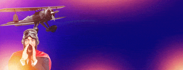 lotus365lotus365 bluelotus365.viplotus365 loginlotus365 download apklotus365.bluelotus365 exch.winlotus365 winlotus365 onlinelotus365 blue login