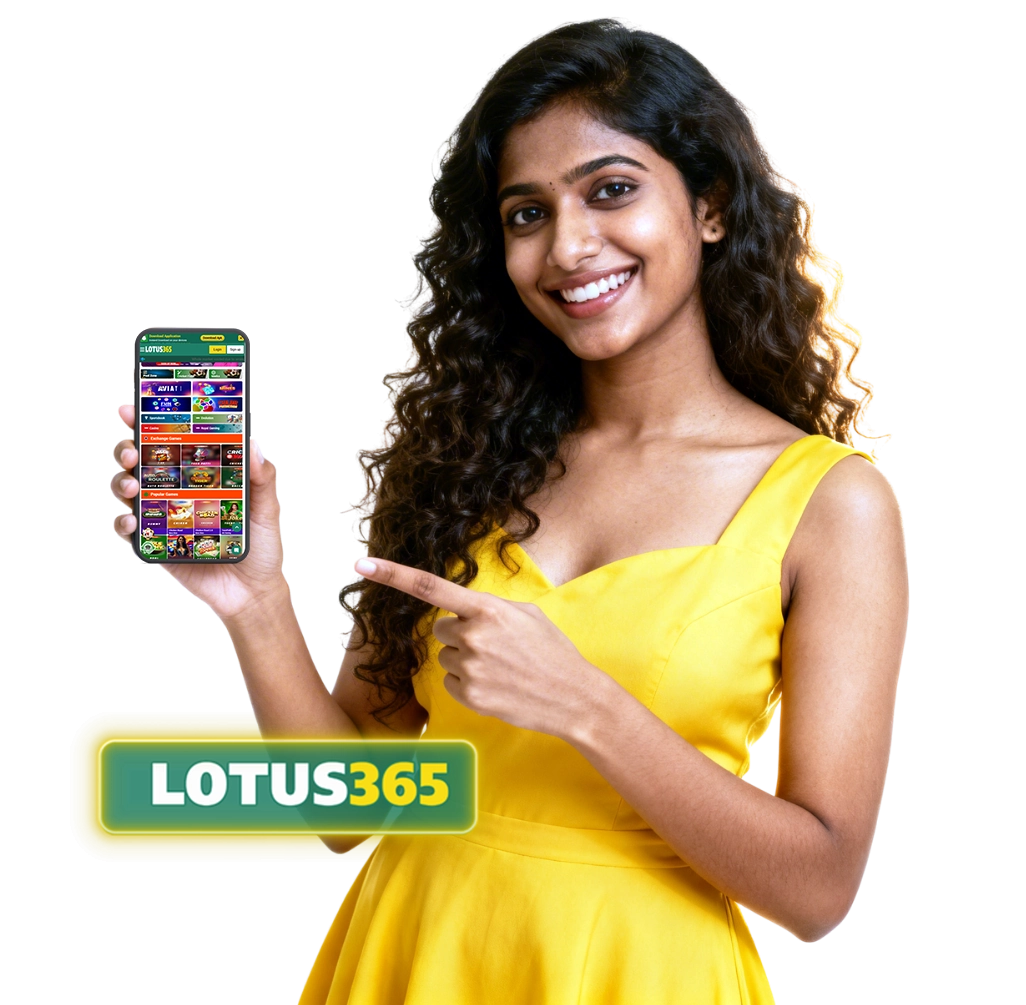 lotus365 lotus365 blue lotus365.vip lotus365 login lotus365 download apk lotus365.blue lotus365 exch.win lotus365 win lotus365 online lotus365 blue login